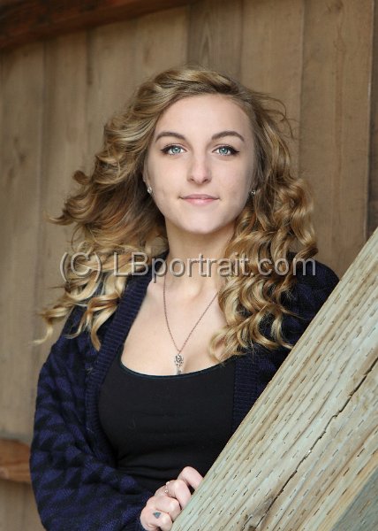 S15CaitMill031b 5x7.jpg